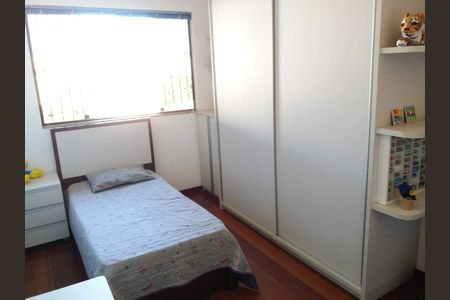 Casa à venda com 511m², 4 quartos e 4 vagas Casa à venda com 511m², 4 quartos e 4 vagasFoto 51