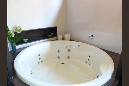 Casa à venda com 511m², 4 quartos e 4 vagas Casa à venda com 511m², 4 quartos e 4 vagasFoto 42