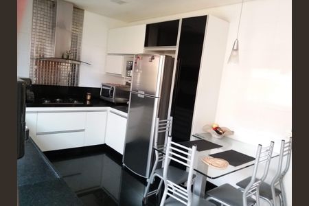 Casa à venda com 511m², 4 quartos e 4 vagas Casa à venda com 511m², 4 quartos e 4 vagasFoto 29