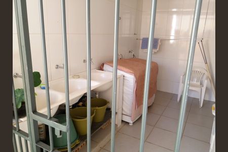 Casa à venda com 511m², 4 quartos e 4 vagas Casa à venda com 511m², 4 quartos e 4 vagasFoto 19