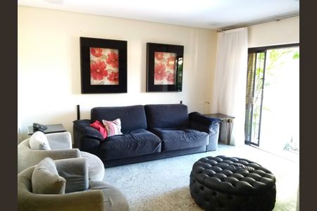 Casa à venda com 511m², 4 quartos e 4 vagasFoto 09