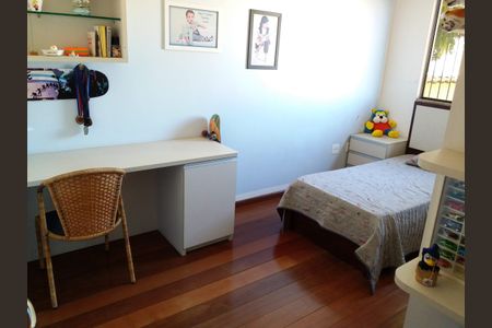 Casa à venda com 511m², 4 quartos e 4 vagas Casa à venda com 511m², 4 quartos e 4 vagasFoto 50