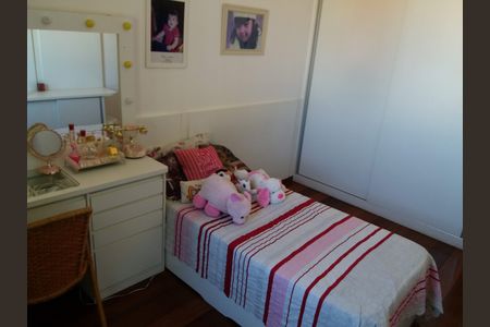 Casa à venda com 511m², 4 quartos e 4 vagas Casa à venda com 511m², 4 quartos e 4 vagasFoto 54