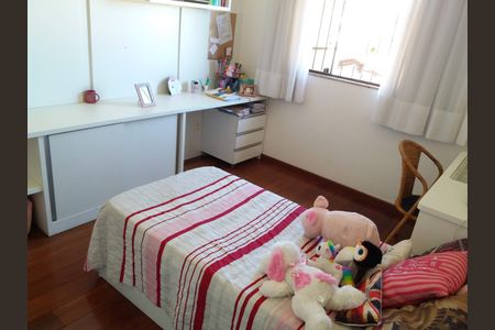 Casa à venda com 511m², 4 quartos e 4 vagas Casa à venda com 511m², 4 quartos e 4 vagasFoto 53