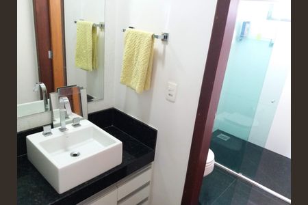 Casa à venda com 511m², 4 quartos e 4 vagas Casa à venda com 511m², 4 quartos e 4 vagasFoto 55