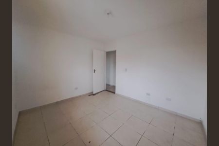 Quarto 1 de casa para alugar com 1 quarto, 55m² em Padroeira, Osasco