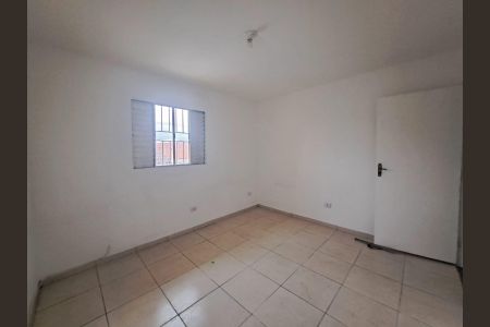 Quarto 1 de casa para alugar com 1 quarto, 55m² em Padroeira, Osasco