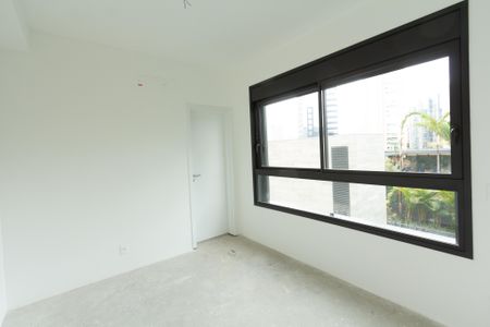 Apartamento à venda com 175m², 3 quartos e 3 vagasSuíte 2