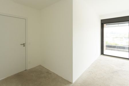 Apartamento à venda com 175m², 3 quartos e 3 vagasSuíte 1