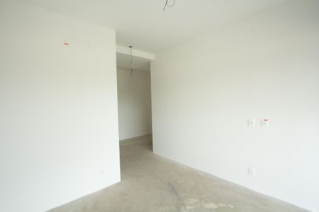 Apartamento à venda com 175m², 3 quartos e 3 vagasSuíte 1