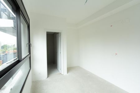 Apartamento à venda com 175m², 3 quartos e 3 vagasSuíte 3