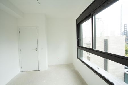 Apartamento à venda com 175m², 3 quartos e 3 vagasSuíte 3