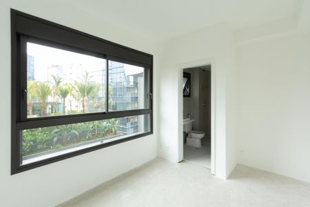 Apartamento à venda com 175m², 3 quartos e 3 vagasSuíte 3