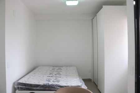 Studio para alugar com 27m², 1 quarto e sem vagaStudio