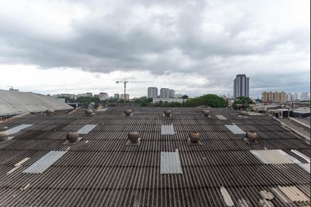 Apartamento à venda com 37m², 2 quartos e sem vaga Apartamento à venda com 37m², 2 quartos e sem vagaVista Varanda