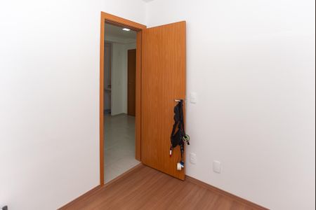 Apartamento à venda com 37m², 2 quartos e sem vaga Apartamento à venda com 37m², 2 quartos e sem vagaQuarto 1