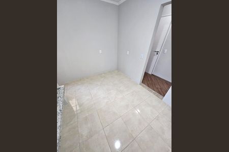 Foto 22 de apartamento à venda com 2 quartos, 56m² em Vila Mariana, São Paulo