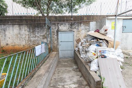 Apartamento à venda com 44m², 2 quartos e sem vaga Apartamento à venda com 44m², 2 quartos e sem vagaÁrea comum