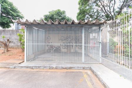 Apartamento à venda com 44m², 2 quartos e sem vaga Apartamento à venda com 44m², 2 quartos e sem vagaBicicletário