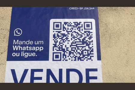 Apartamento à venda com 44m², 2 quartos e sem vaga Apartamento à venda com 44m², 2 quartos e sem vagaPlaca