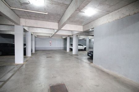 Apartamento à venda com 162m², 4 quartos e 3 vagasÁrea comum