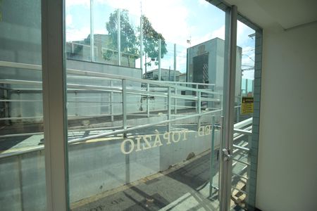 Apartamento à venda com 162m², 4 quartos e 3 vagasÁrea comum