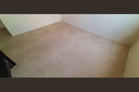 Sala de apartamento para alugar com 1 quarto, 38m² em Bonfim, Osasco