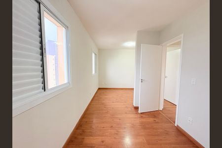 Apartamento à venda com 52m², 2 quartos e 1 vagaQuarto 1