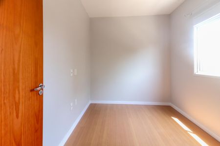 Apartamento para alugar com 46m², 2 quartos e 1 vaga Apartamento para alugar com 46m², 2 quartos e 1 vagaQuarto 2