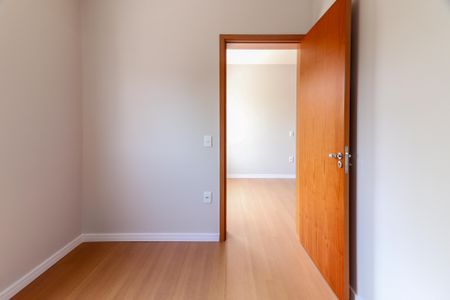 Apartamento para alugar com 46m², 2 quartos e 1 vaga Apartamento para alugar com 46m², 2 quartos e 1 vagaQuarto 2