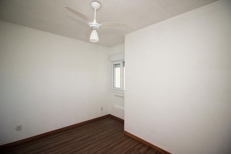 Apartamento para alugar com 52m², 2 quartos e 1 vaga Apartamento para alugar com 52m², 2 quartos e 1 vagaQuarto 2