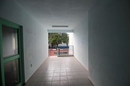 Casa para alugar com 350m², 2 quartos e 4 vagas Casa para alugar com 350m², 2 quartos e 4 vagasVaranda