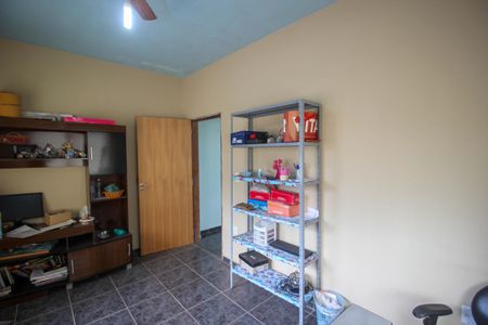 Casa para alugar com 350m², 2 quartos e 4 vagas Casa para alugar com 350m², 2 quartos e 4 vagasQuarto 2