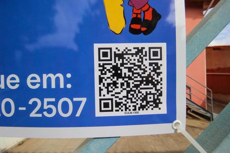 Casa para alugar com 350m², 2 quartos e 4 vagas Casa para alugar com 350m², 2 quartos e 4 vagasPlaca