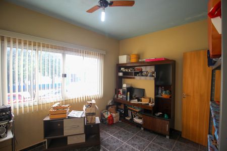 Casa para alugar com 350m², 2 quartos e 4 vagas Casa para alugar com 350m², 2 quartos e 4 vagasQuarto 2