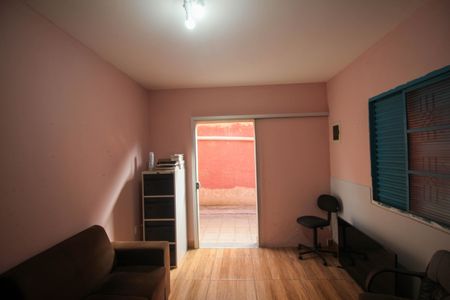 Casa para alugar com 350m², 2 quartos e 4 vagas Casa para alugar com 350m², 2 quartos e 4 vagasQuarto 1