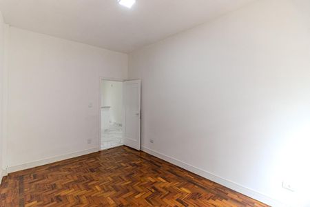 Quarto 1 de apartamento à venda com 2 quartos, 83m² em Santa Ifigênia, São Paulo