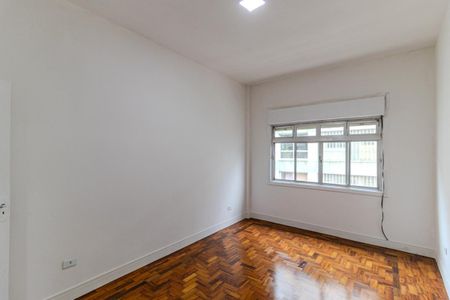 Quarto 1 de apartamento à venda com 2 quartos, 83m² em Santa Ifigênia, São Paulo