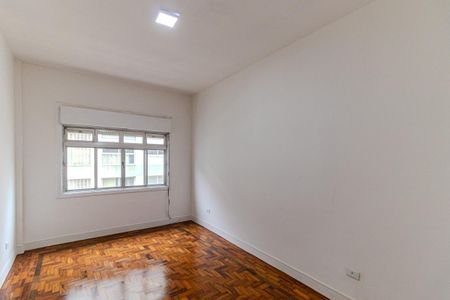 Quarto 1 de apartamento à venda com 2 quartos, 83m² em Santa Ifigênia, São Paulo