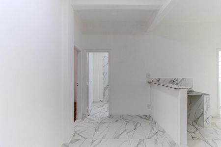 Sala de apartamento à venda com 2 quartos, 83m² em Santa Ifigênia, São Paulo