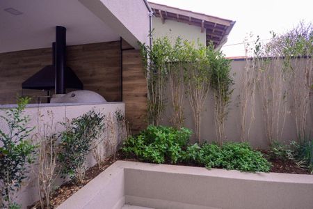 Apartamento à venda com 61m², 3 quartos e 1 vaga Apartamento à venda com 61m², 3 quartos e 1 vagaÁrea comum - Horta