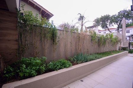 Apartamento à venda com 61m², 3 quartos e 1 vaga Apartamento à venda com 61m², 3 quartos e 1 vagaÁrea comum - Horta