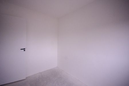 Apartamento à venda com 61m², 3 quartos e 1 vaga Apartamento à venda com 61m², 3 quartos e 1 vagaQuarto 2