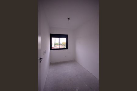 Apartamento à venda com 61m², 3 quartos e 1 vaga Apartamento à venda com 61m², 3 quartos e 1 vagaQuarto 1