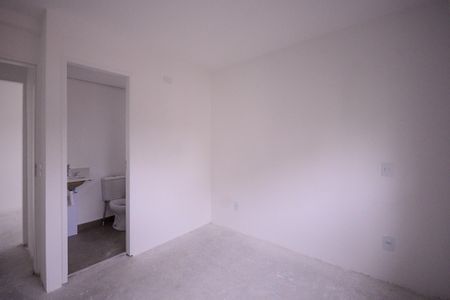 Apartamento à venda com 61m², 3 quartos e 1 vaga Apartamento à venda com 61m², 3 quartos e 1 vagaSuíte