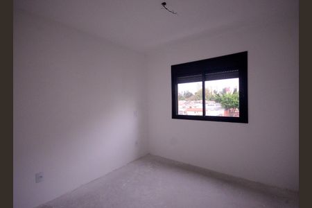 Apartamento à venda com 61m², 3 quartos e 1 vaga Apartamento à venda com 61m², 3 quartos e 1 vagaSuíte