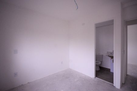 Apartamento à venda com 61m², 3 quartos e 1 vaga Apartamento à venda com 61m², 3 quartos e 1 vagaSuíte