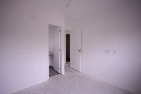 Apartamento à venda com 61m², 3 quartos e 1 vaga Apartamento à venda com 61m², 3 quartos e 1 vagaSuíte