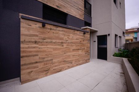 Apartamento à venda com 61m², 3 quartos e 1 vaga Apartamento à venda com 61m², 3 quartos e 1 vagaÁrea comum - Pet Place