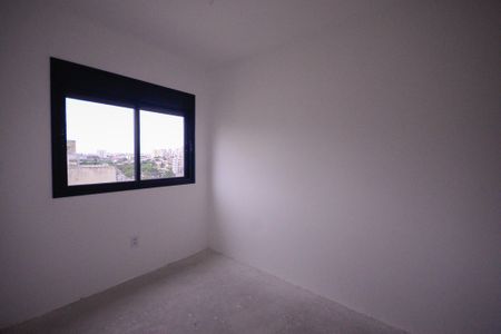 Apartamento à venda com 61m², 3 quartos e 1 vaga Apartamento à venda com 61m², 3 quartos e 1 vagaQuarto 2